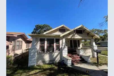 1511 19th Avenue S, Saint Petersburg, FL 33705 - Photo 2