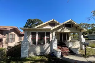 1511 19th Ave S, Saint Petersburg, FL 33705 - Photo 2
