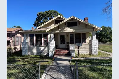 1511 19th Avenue S, Saint Petersburg, FL 33705 - Photo 1
