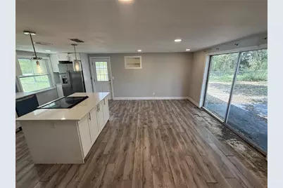 10015 Prevatt Street, Gibsonton, FL 33534 - Photo 4