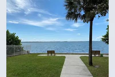 180 Sky Loch Drive W, Dunedin, FL 34698 - Photo 42