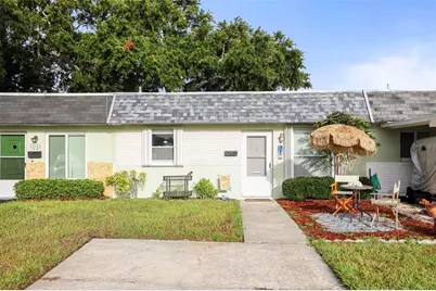 180 Sky Loch Drive W, Dunedin, FL 34698 - Photo 2
