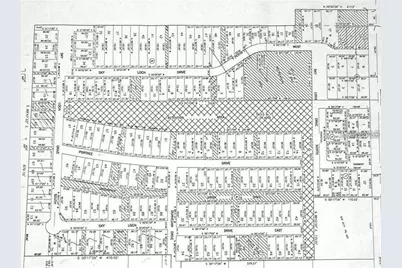 180 Sky Loch Drive W, Dunedin, FL 34698 - Photo 44