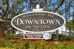180 Sky Loch Dr W, Dunedin, FL 34698 - Photo 40