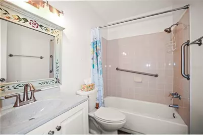 180 Sky Loch Drive W, Dunedin, FL 34698 - Photo 16
