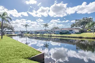 180 Sky Loch Dr W, Dunedin, FL 34698 - Photo 32