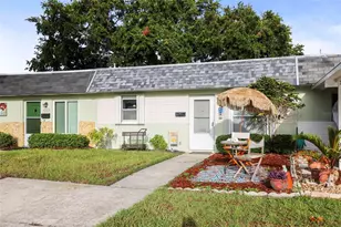 180 Sky Loch Dr W, Dunedin, FL 34698 - Photo 1