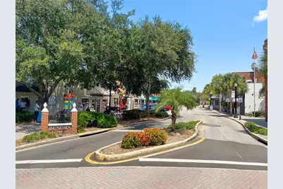 180 Sky Loch Drive W, Dunedin, FL 34698 - Photo 38