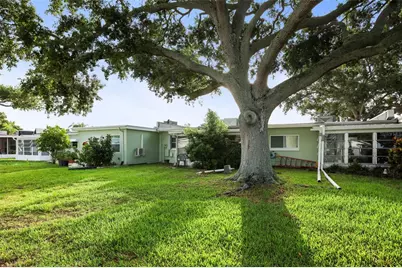 180 Sky Loch Drive W, Dunedin, FL 34698 - Photo 24