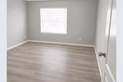 18686 Dobson Drive, Hudson, FL 34667 - Photo 12