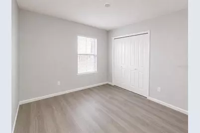 18686 Dobson Drive, Hudson, FL 34667 - Photo 10
