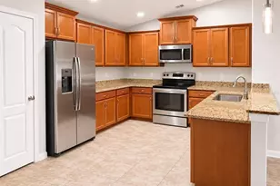 18686 Dobson Dr, Hudson, FL 34667 - Photo 6