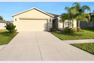 18686 Dobson Drive, Hudson, FL 34667 - Photo 1