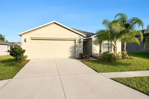 18686 Dobson Dr, Hudson, FL 34667 - Photo 1