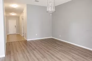 18686 Dobson Dr, Hudson, FL 34667 - Photo 2