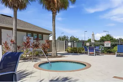 17204 Yellow Pine Street, Wimauma, FL 33598 - Photo 54