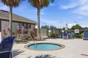 17204 Yellow Pine St, Wimauma, FL 33598 - Photo 54