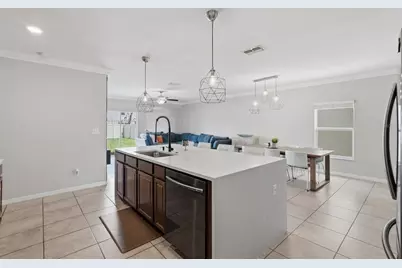 17204 Yellow Pine Street, Wimauma, FL 33598 - Photo 12