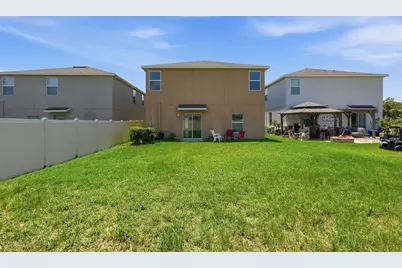 17204 Yellow Pine Street, Wimauma, FL 33598 - Photo 46