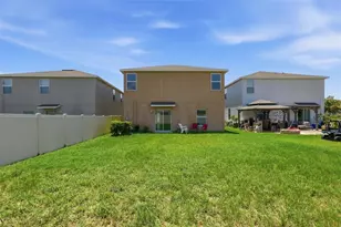 17204 Yellow Pine St, Wimauma, FL 33598 - Photo 46