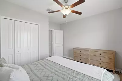 17204 Yellow Pine Street, Wimauma, FL 33598 - Photo 22