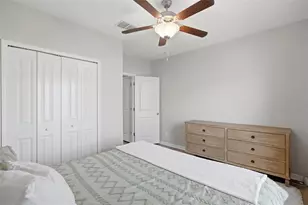 17204 Yellow Pine St, Wimauma, FL 33598 - Photo 22