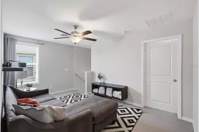 17204 Yellow Pine Street, Wimauma, FL 33598 - Photo 24