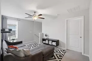 17204 Yellow Pine St, Wimauma, FL 33598 - Photo 24