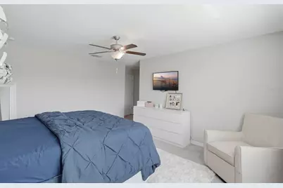 17204 Yellow Pine Street, Wimauma, FL 33598 - Photo 28