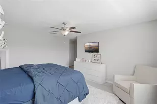 17204 Yellow Pine St, Wimauma, FL 33598 - Photo 28