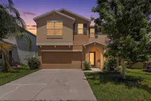 17204 Yellow Pine St, Wimauma, FL 33598 - Photo 1