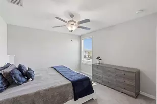17204 Yellow Pine St, Wimauma, FL 33598 - Photo 32