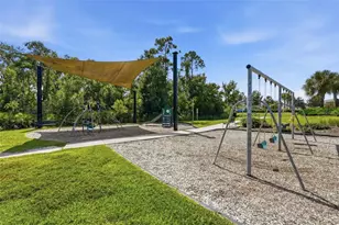 17204 Yellow Pine St, Wimauma, FL 33598 - Photo 56