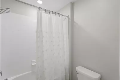17204 Yellow Pine Street, Wimauma, FL 33598 - Photo 40