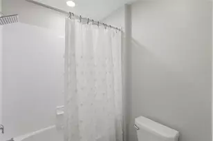 17204 Yellow Pine St, Wimauma, FL 33598 - Photo 40