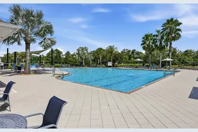 17204 Yellow Pine Street, Wimauma, FL 33598 - Photo 58