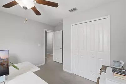 17204 Yellow Pine Street, Wimauma, FL 33598 - Photo 42