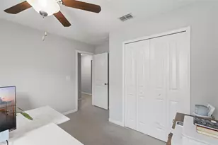 17204 Yellow Pine St, Wimauma, FL 33598 - Photo 42