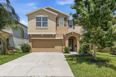 17204 Yellow Pine Street, Wimauma, FL 33598 - Photo 48