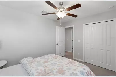 17204 Yellow Pine Street, Wimauma, FL 33598 - Photo 38
