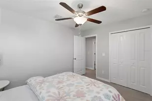 17204 Yellow Pine St, Wimauma, FL 33598 - Photo 38