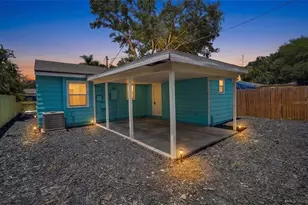 2960 Emerson Ave S, Saint Petersburg, FL 33712 - Photo 22