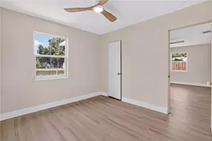 2960 Emerson Ave S, Saint Petersburg, FL 33712 - Photo 20