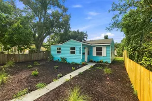2960 Emerson Ave S, Saint Petersburg, FL 33712 - Photo 4