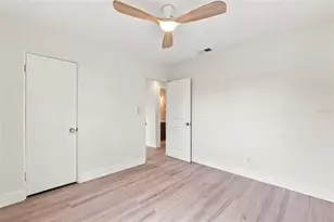 2960 Emerson Ave S, Saint Petersburg, FL 33712 - Photo 24