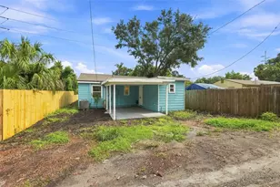 2960 Emerson Ave S, Saint Petersburg, FL 33712 - Photo 30