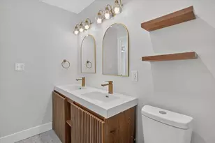 2960 Emerson Ave S, Saint Petersburg, FL 33712 - Photo 20