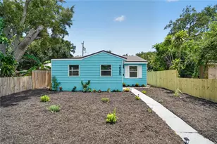 2960 Emerson Ave S, Saint Petersburg, FL 33712 - Photo 24