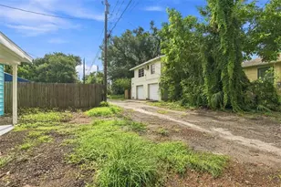 2960 Emerson Ave S, Saint Petersburg, FL 33712 - Photo 32