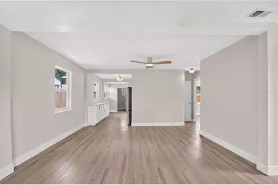 2960 Emerson Avenue S, Saint Petersburg, FL 33712 - Photo 14